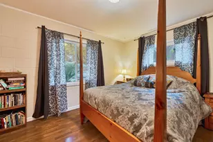 5322 Argo Way, Sacramento, CA 95820 - Photo 10