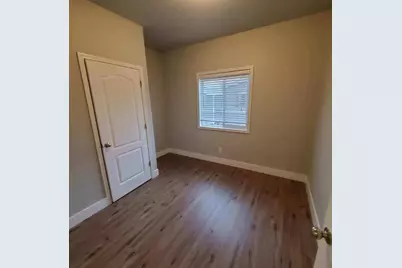 Bass Drive #8, Redding, CA 96003 - Photo 4