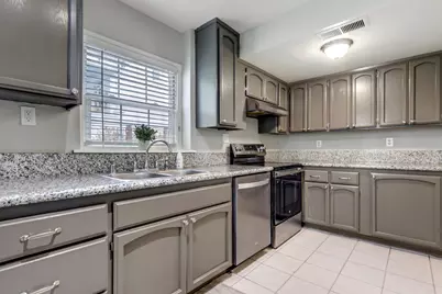 517 13th Street, Sacramento, CA 95814 - Photo 28