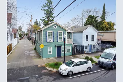 517 13th Street, Sacramento, CA 95814 - Photo 58