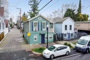 517 13th St, Sacramento, CA 95814 - Photo 58