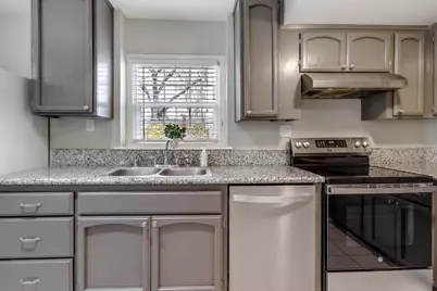 517 13th Street, Sacramento, CA 95814 - Photo 24