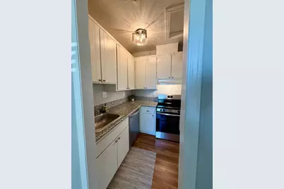 517 13th Street, Sacramento, CA 95814 - Photo 12