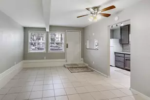 517 13th St, Sacramento, CA 95814 - Photo 34