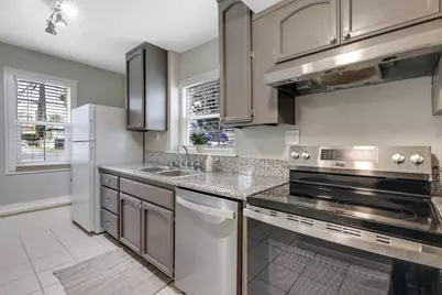 517 13th Street, Sacramento, CA 95814 - Photo 26