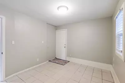 517 13th Street, Sacramento, CA 95814 - Photo 40