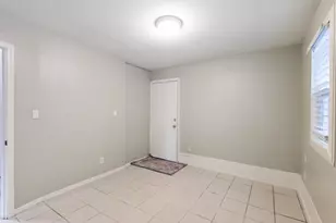 517 13th St, Sacramento, CA 95814 - Photo 40