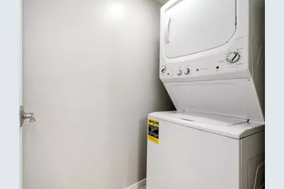 517 13th Street, Sacramento, CA 95814 - Photo 20