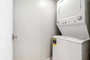 517 13th St, Sacramento, CA 95814 - Photo 20