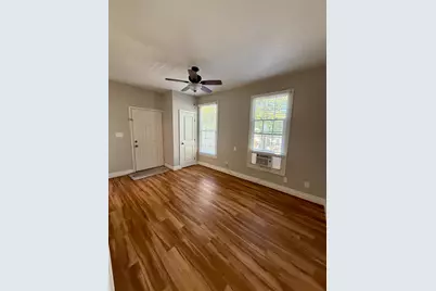 517 13th Street, Sacramento, CA 95814 - Photo 6