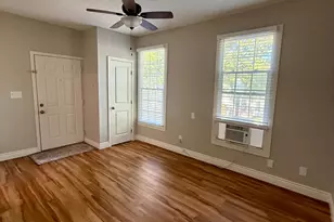 517 13th St, Sacramento, CA 95814 - Photo 6