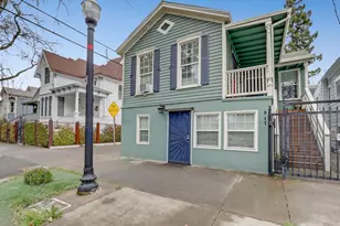 517 13th St, Sacramento, CA 95814 - Photo 2