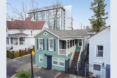 517 13th Street, Sacramento, CA 95814 - Photo 60