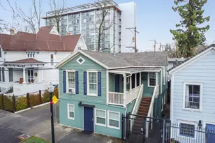 517 13th St, Sacramento, CA 95814 - Photo 60