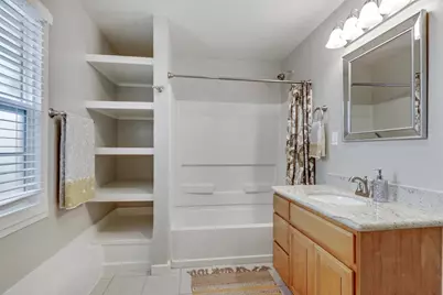 517 13th Street, Sacramento, CA 95814 - Photo 22