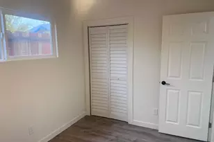 799 8th St, Turlock, CA 95380 - Photo 8