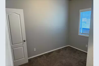 Bass Drive #28, Redding, CA 96003 - Photo 6