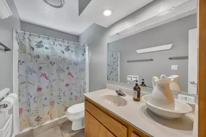 408 Sutter Street, Folsom, CA 95630 - Photo 42