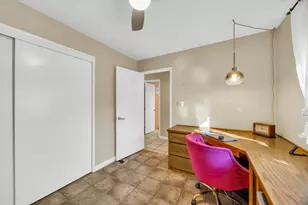 408 Sutter St, Folsom, CA 95630 - Photo 34