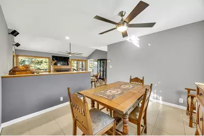 408 Sutter Street, Folsom, CA 95630 - Photo 22