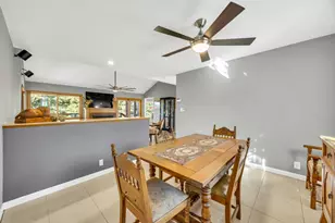 408 Sutter St, Folsom, CA 95630 - Photo 22