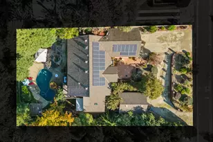 408 Sutter St, Folsom, CA 95630 - Photo 66