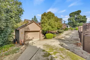 408 Sutter St, Folsom, CA 95630 - Photo 8