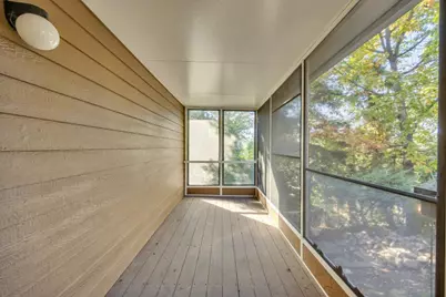 408 Sutter Street, Folsom, CA 95630 - Photo 62