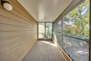 408 Sutter St, Folsom, CA 95630 - Photo 62