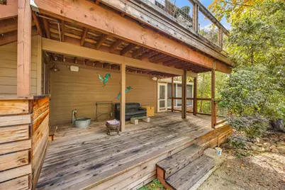 408 Sutter Street, Folsom, CA 95630 - Photo 60
