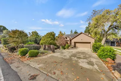 408 Sutter Street, Folsom, CA 95630 - Photo 6
