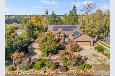 408 Sutter Street, Folsom, CA 95630 - Photo 2