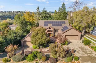 408 Sutter St, Folsom, CA 95630 - Photo 2