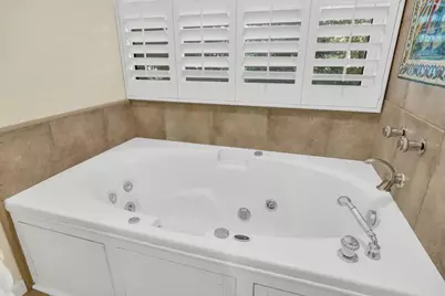 408 Sutter Street, Folsom, CA 95630 - Photo 32