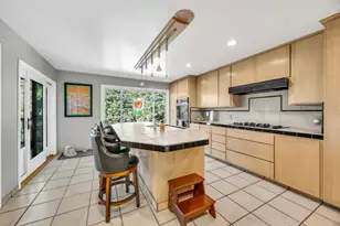 408 Sutter St, Folsom, CA 95630 - Photo 26