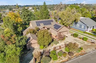 408 Sutter St, Folsom, CA 95630 - Photo 4