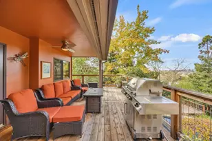 408 Sutter St, Folsom, CA 95630 - Photo 48