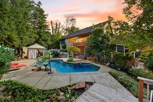 408 Sutter St, Folsom, CA 95630 - Photo 44