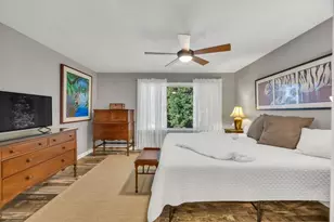 408 Sutter St, Folsom, CA 95630 - Photo 28