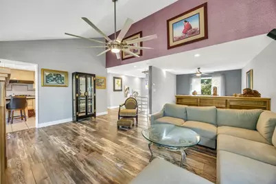 408 Sutter Street, Folsom, CA 95630 - Photo 16