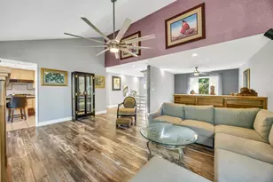 408 Sutter St, Folsom, CA 95630 - Photo 16