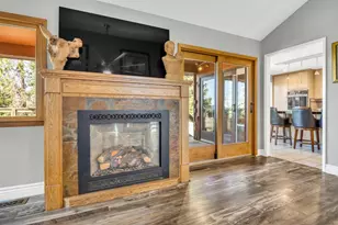 408 Sutter St, Folsom, CA 95630 - Photo 20