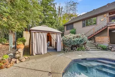 408 Sutter Street, Folsom, CA 95630 - Photo 56