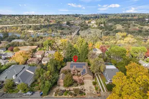 408 Sutter St, Folsom, CA 95630 - Photo 68