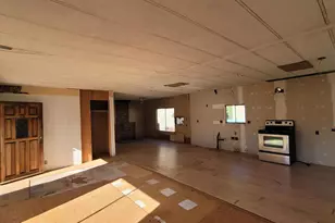 Trinity Mountain Rd, French Gulch, CA 96033 - Photo 12