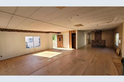Trinity Mountain Rd #65, French Gulch, CA 96033 - Photo 1
