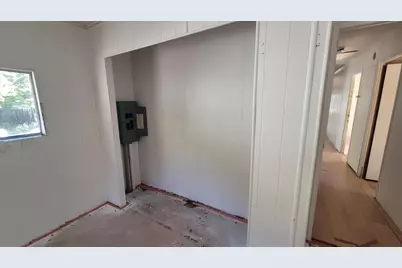 Trinity Mountain Rd #65, French Gulch, CA 96033 - Photo 4