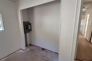 Trinity Mountain Rd, French Gulch, CA 96033 - Photo 4