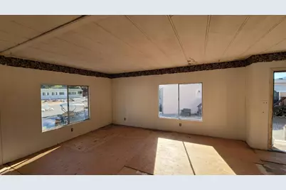 Trinity Mountain Rd #65, French Gulch, CA 96033 - Photo 10