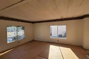 Trinity Mountain Rd, French Gulch, CA 96033 - Photo 10